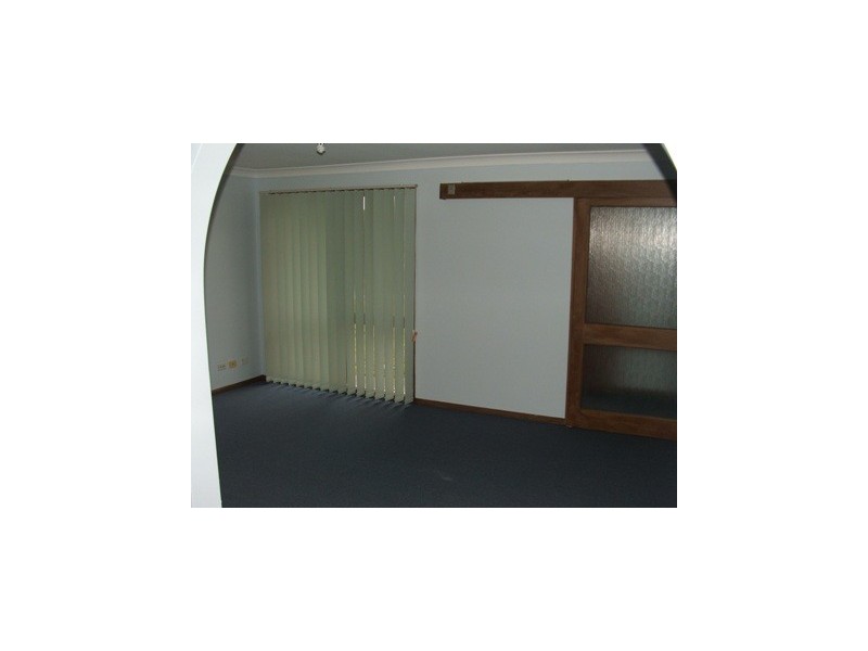 1 Daryl Court, Hampton Park VIC 3976