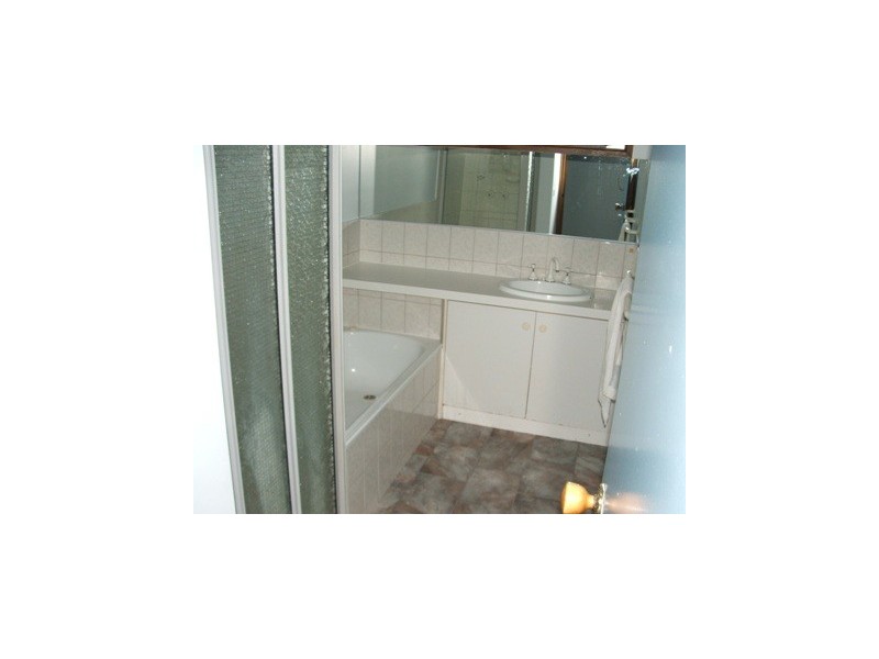 1 Daryl Court, Hampton Park VIC 3976