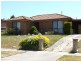 15 WEEDEN CRESCENT, Hallam VIC 3803