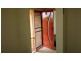 15 WEEDEN CRESCENT, Hallam VIC 3803