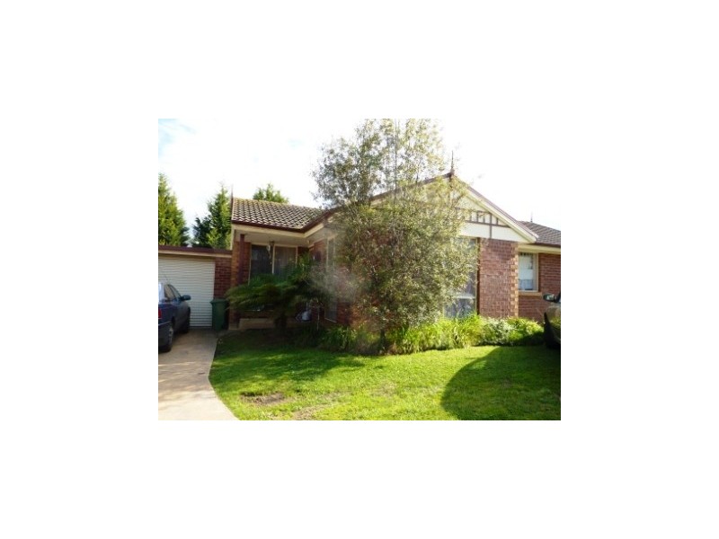 17/9-11 Olive Road, Eumemmerring VIC 3177