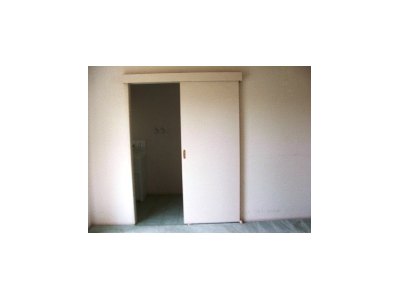 17/9-11 Olive Road, Eumemmerring VIC 3177