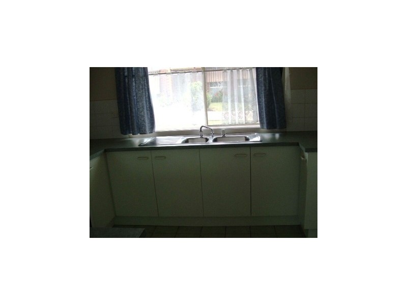 17/9-11 Olive Road, Eumemmerring VIC 3177