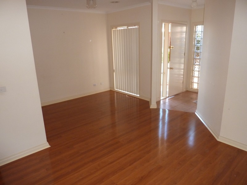 7/93  Frawley Road, Hallam VIC 3803