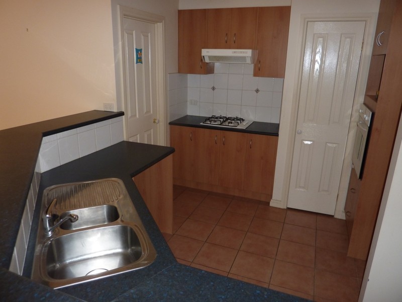 7/93  Frawley Road, Hallam VIC 3803