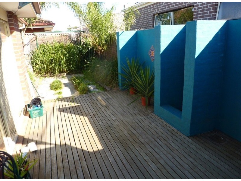 7/93  Frawley Road, Hallam VIC 3803