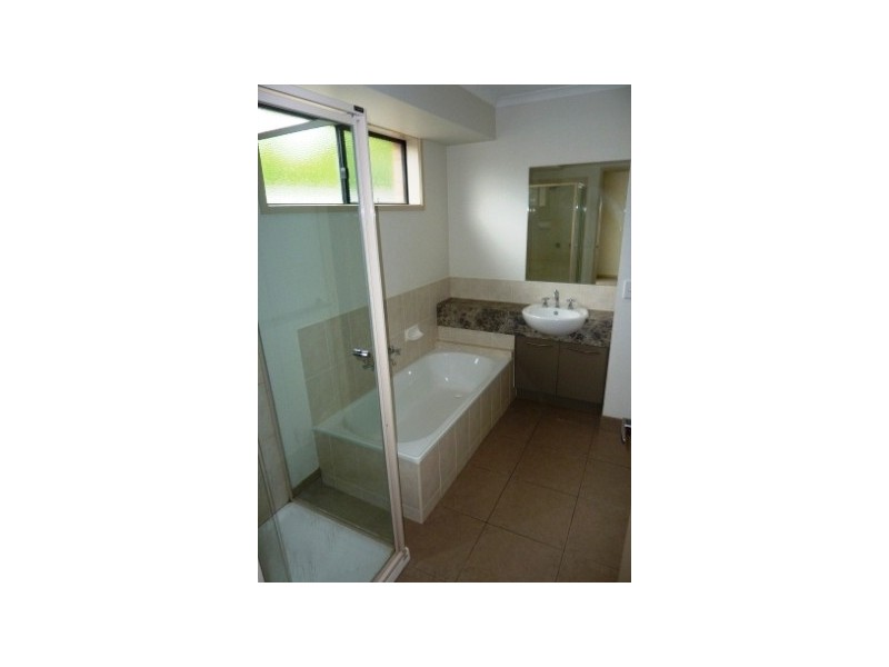 2/47-49 BELLA CRESCENT, Hallam VIC 3803