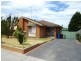 40  Verona Drive, Hampton Park VIC 3976