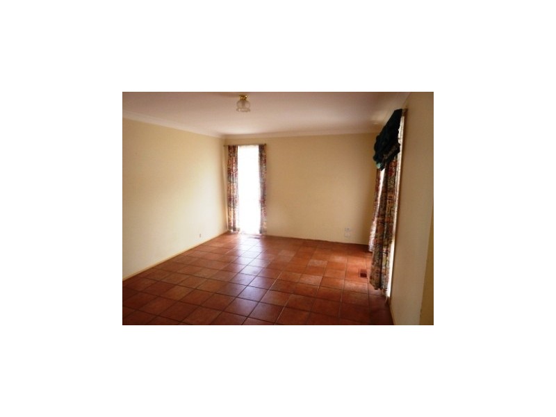 40  Verona Drive, Hampton Park VIC 3976