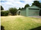 40  Verona Drive, Hampton Park VIC 3976