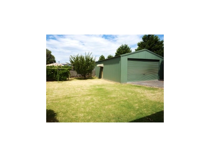 40  Verona Drive, Hampton Park VIC 3976