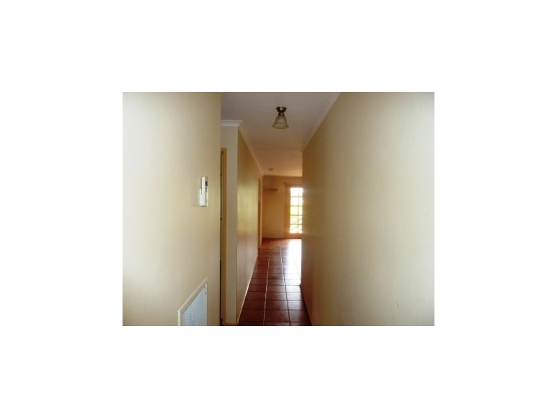 40  Verona Drive, Hampton Park VIC 3976