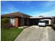 8 Marjoram Close, Hallam VIC 3803