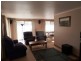 8 Marjoram Close, Hallam VIC 3803