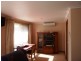 8 Marjoram Close, Hallam VIC 3803