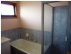 8 Marjoram Close, Hallam VIC 3803