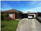 8 Marjoram Close, Hallam VIC 3803