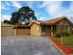 3 Caron Close, Hallam VIC 3803