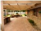3 Caron Close, Hallam VIC 3803