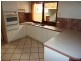 3 Caron Close, Hallam VIC 3803