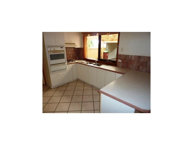 3 Caron Close, Hallam VIC 3803