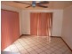 3 Caron Close, Hallam VIC 3803