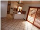 3 Caron Close, Hallam VIC 3803
