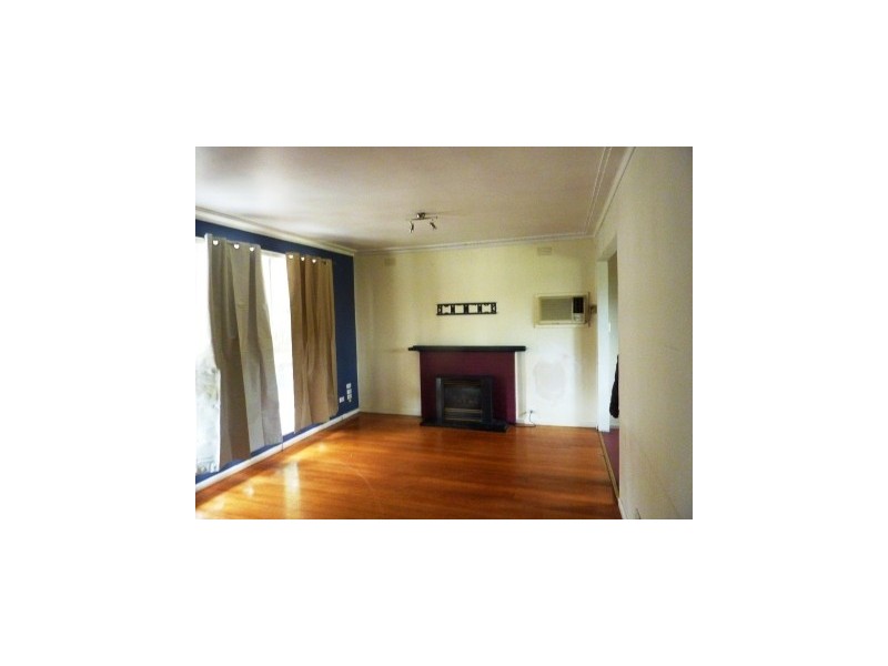 81 Wanda, Mulgrave VIC 3170