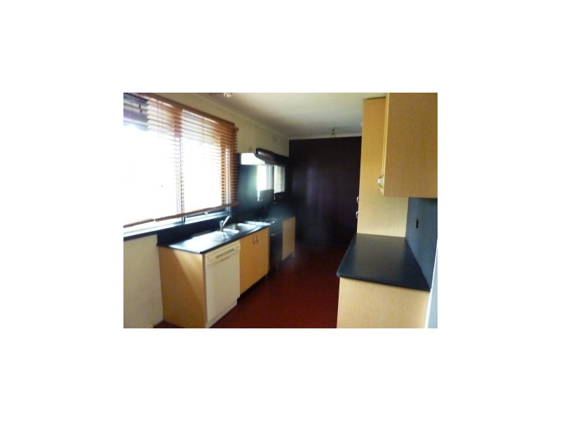 81 Wanda, Mulgrave VIC 3170