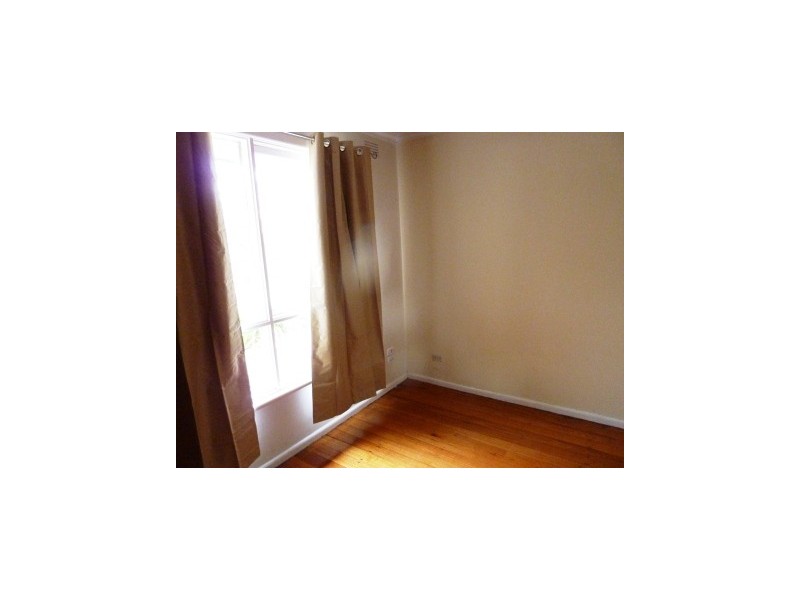 81 Wanda, Mulgrave VIC 3170