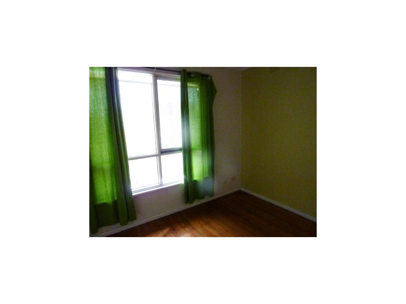 81 Wanda, Mulgrave VIC 3170