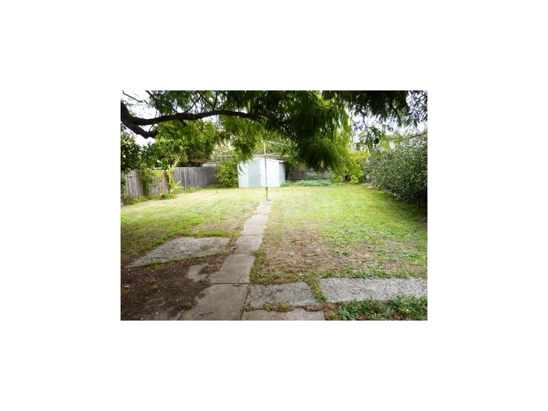 81 Wanda, Mulgrave VIC 3170