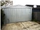 81 Wanda, Mulgrave VIC 3170