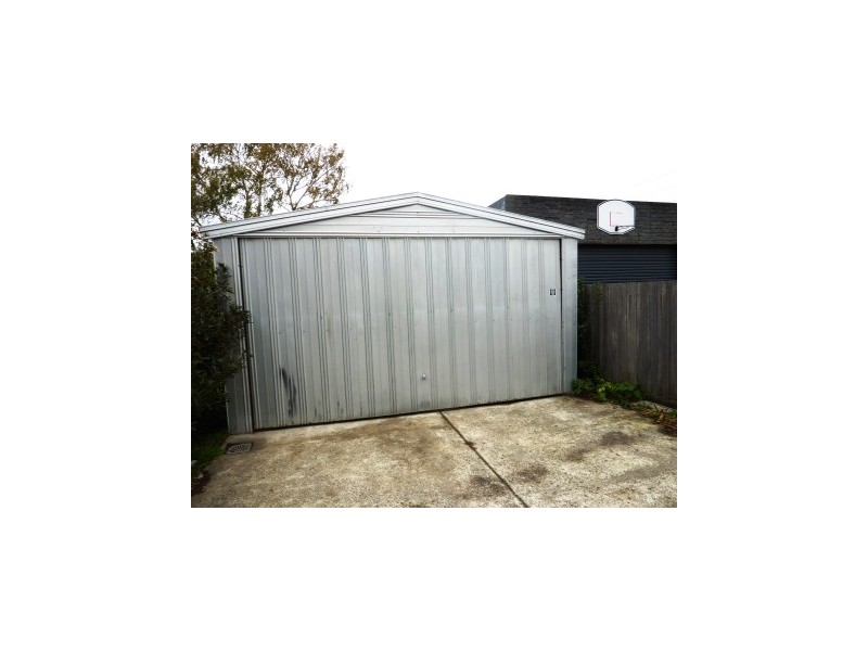 81 Wanda, Mulgrave VIC 3170