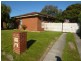13 Highland Avenue, Hampton Park VIC 3976
