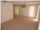 13 Highland Avenue, Hampton Park VIC 3976