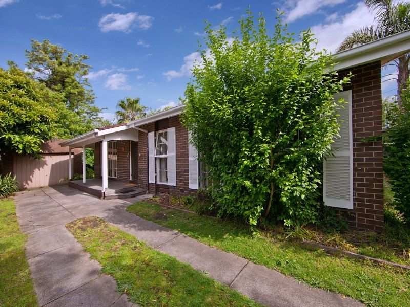 39 Meerlu Avenue, Frankston VIC 3199