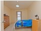 39 Meerlu Avenue, Frankston VIC 3199