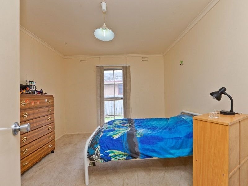 39 Meerlu Avenue, Frankston VIC 3199