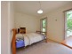 39 Meerlu Avenue, Frankston VIC 3199