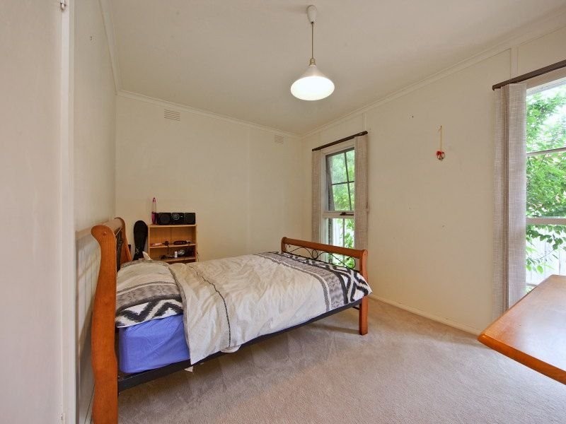 39 Meerlu Avenue, Frankston VIC 3199