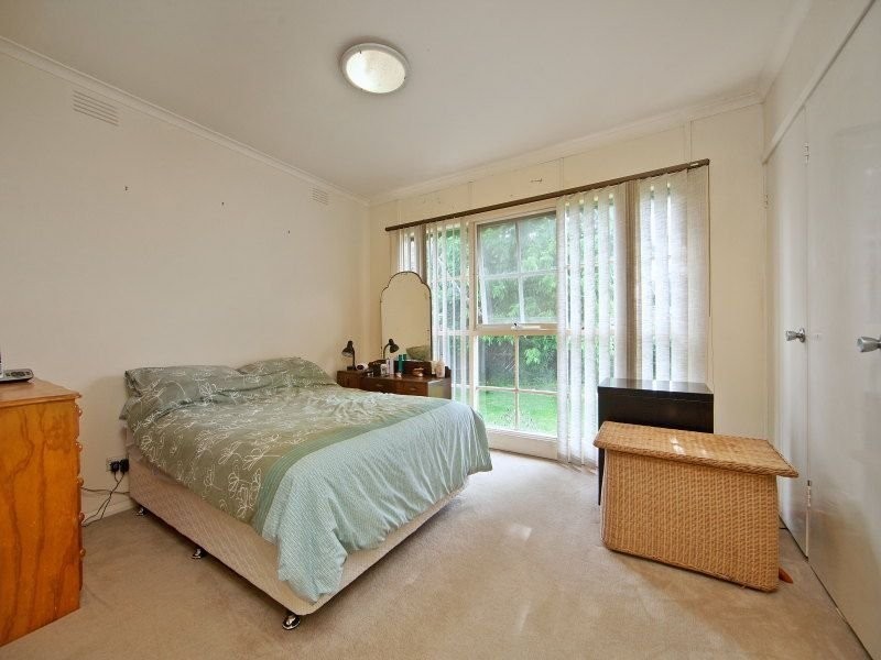 39 Meerlu Avenue, Frankston VIC 3199