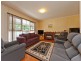 39 Meerlu Avenue, Frankston VIC 3199