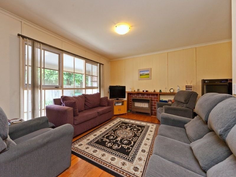 39 Meerlu Avenue, Frankston VIC 3199
