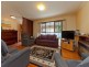 39 Meerlu Avenue, Frankston VIC 3199