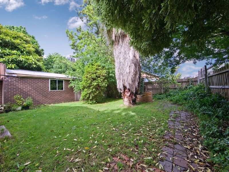 39 Meerlu Avenue, Frankston VIC 3199