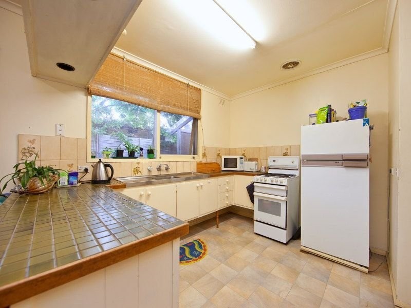39 Meerlu Avenue, Frankston VIC 3199