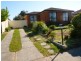14 Lynne Court, Hallam VIC 3803