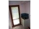 14 Lynne Court, Hallam VIC 3803
