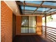 14 Lynne Court, Hallam VIC 3803